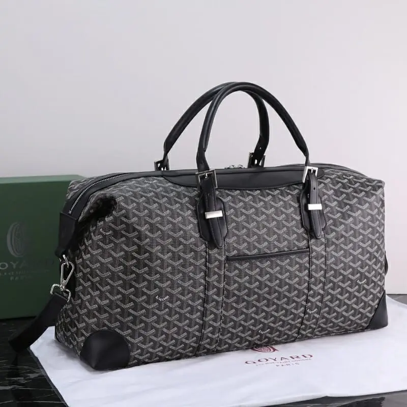 goyard sac de voyage s_12465261